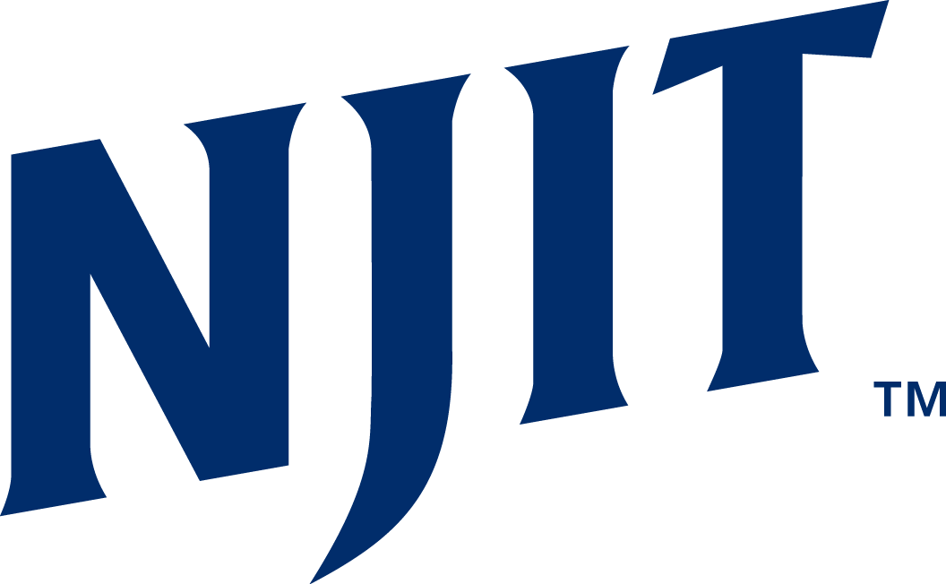 NJIT Highlanders 2006-Pres Wordmark Logo v2 iron on transfers for T-shirts